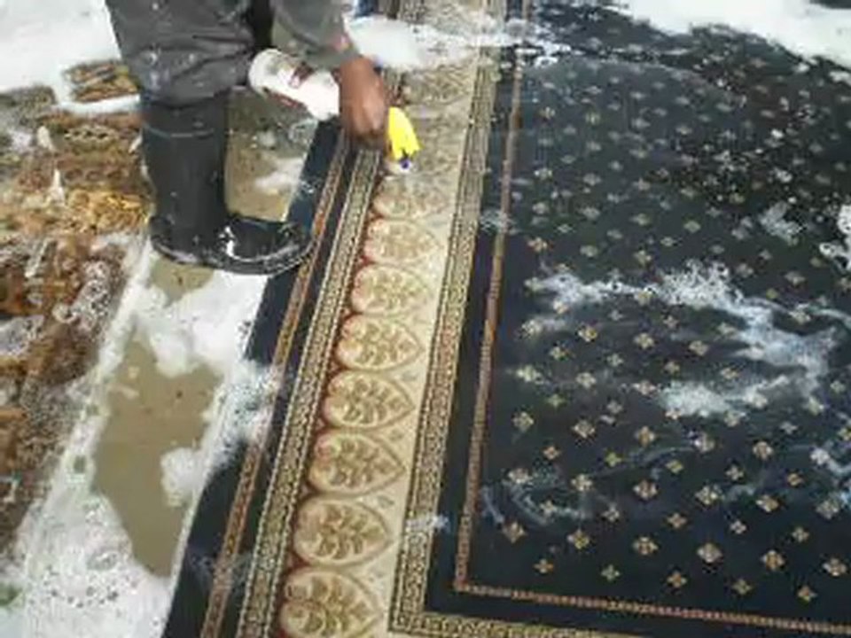 Oriental Rug Cleaners NYC 212 300 3348 KOSKER RUG CLEANERS NYC