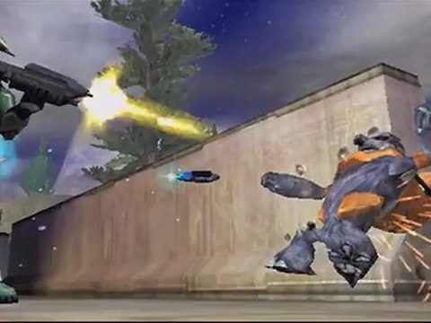 GamesBlitz - GamesBlitz - 01/06/2011