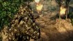Battlefield: Bad Company 2 - Launch Trailer
