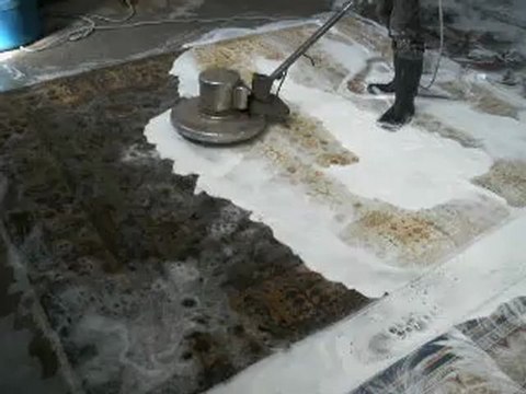 Oriental Rug Cleaning Long Island 516 360 0306 KOSKER RUG CLEANING Long Island