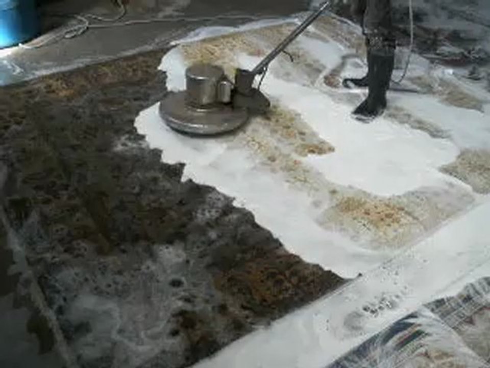 Oriental Rug Cleaning Long Island 516 360 0306 KOSKER RUG CLEANING Long Island