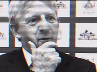 Championship Manager 2010 - Championship Manager 2009 - New Features