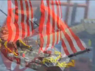 LEGO Rock Band - Launch Trailer