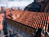 Assassin's Creed II - Behind the game - Dev Diary 4