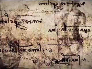 Assassin's Creed II - Teaser