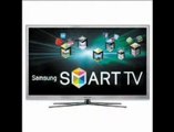 Samsung UN65D8000 65-Inch 1080p 240 Hz 3D LED HDTV Preview | Samsung UN65D8000 65-Inch For Sale