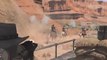 Red Dead Redemption - Life in the West Trailer