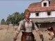 Red Dead Redemption - Legends & Killers DLC Trailer
