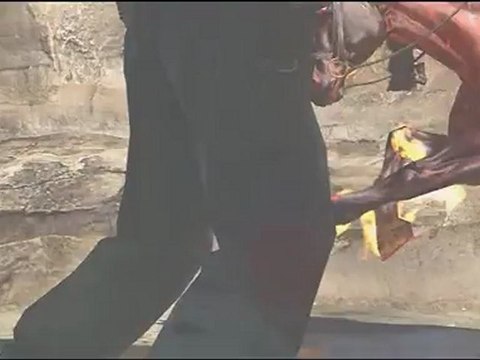 Red Dead Redemption - Undead Nightmare Launch Trailer