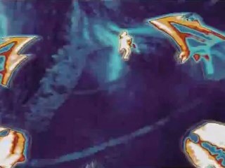 E3 2009 - Aliens vs. Predator - Trailer 2