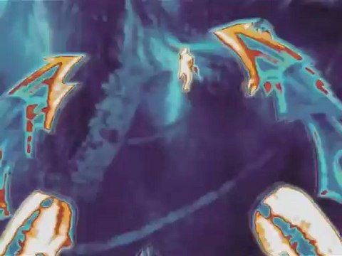 Aliens vs. Predator - Predator Trailer