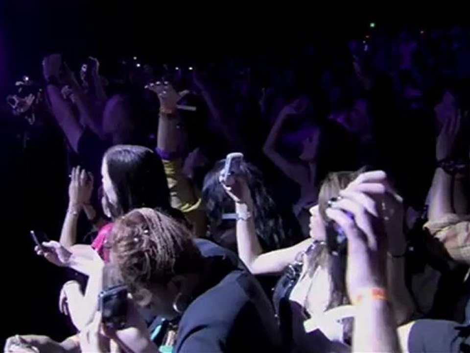 DJ Hero - DJ Hero - Renegade Edition