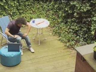 FIFA Manager 10 - Trailer 1