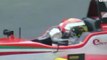 F3 Grand Prix de Pau Formula 3 Auto Racing News