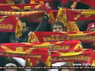 şereftir seni sevmek