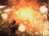 Deus Ex: Human Revolution - First Gameplay Video