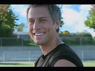 Deus Ex: Human Revolution - Sarif Industries