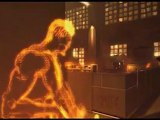 Deus Ex: Human Revolution - Freedom Of Choice Trailer