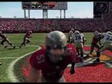 Madden NFL 11 - E3 Blink Trailer