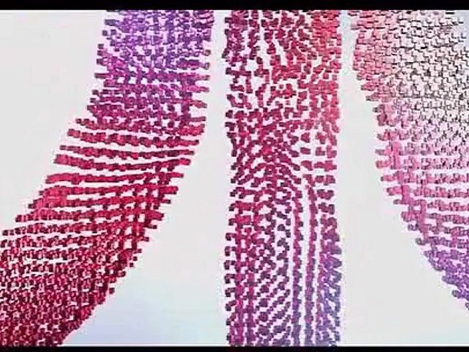 Test Drive Unlimited 2 - Launch Trailer