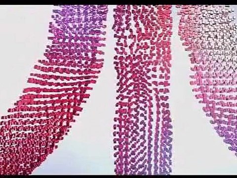 Test Drive Unlimited 2 - Launch Trailer