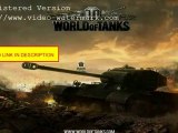 World of Tanks Cheat Hack Working May 2012 - download link in description