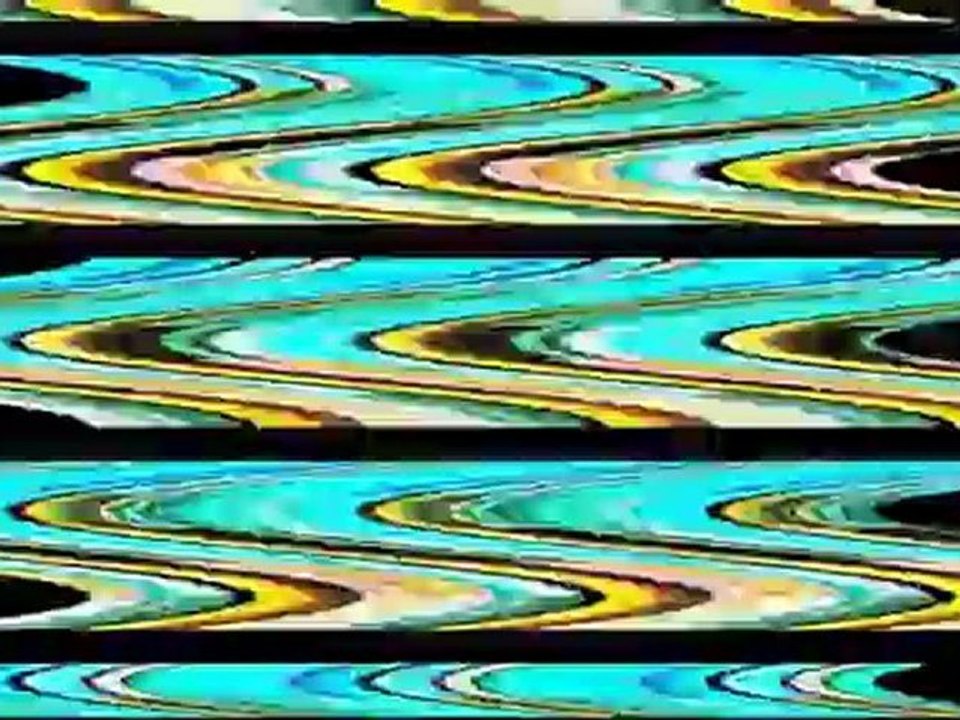 Marvel Vs. Capcom 3: Fate Of Two Worlds - Launch Trailer