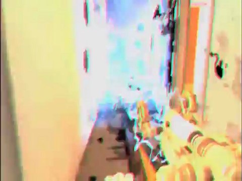 XCOM - E3 2010 Trailer