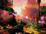 Trine 2 - Gameplay Trailer