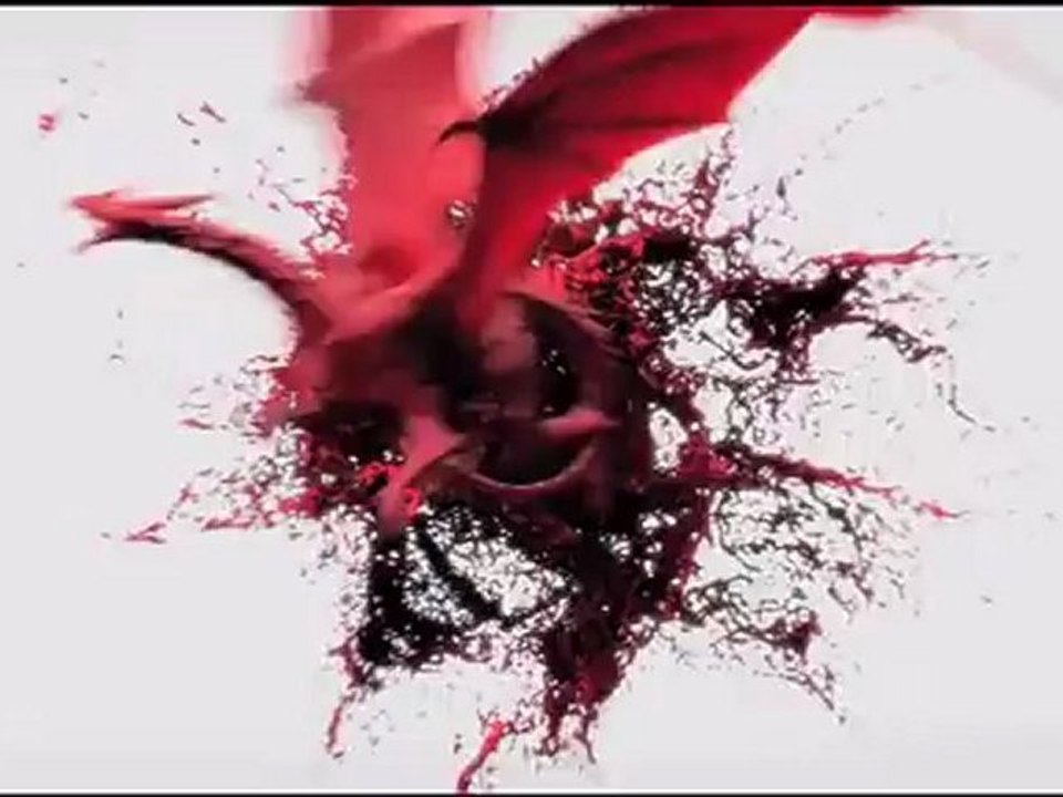 Dragon Age Legends - Teaser Trailer