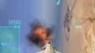 Ace Combat Joint Assault - Ace Combat Joint Assault - Enhanced Combat Video