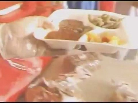 Homefront - Backstory Trailer