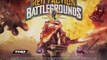 Red Faction: Battlegrounds - Announcement Trailer