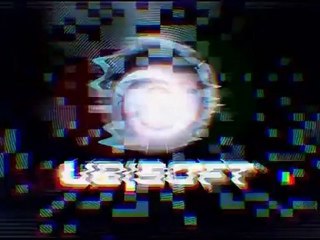 Tom Clancy's HAWX 2 - Story Trailer