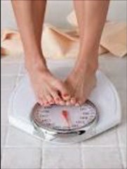 Remedios para reducir peso: suplementos