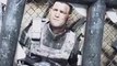 Mass Effect 3 - Teaser Trailer