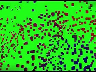 Ghostbusters: Sanctum Of Slime - Trailer