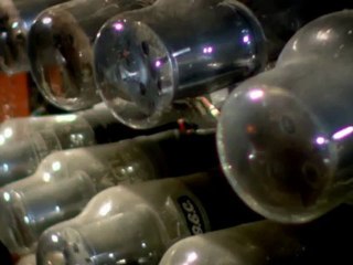 История Электричества - Откровения и потрясения