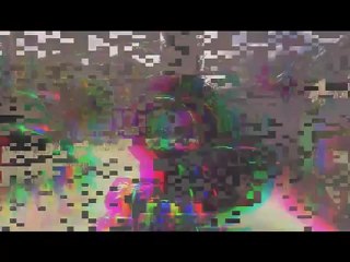 Operation Flashpoint: Red River - Gameplay Trailer