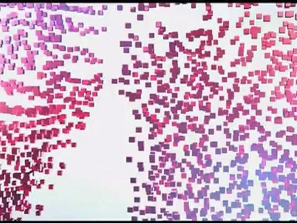 Dungeons & Dragons Daggerdale - Trailer