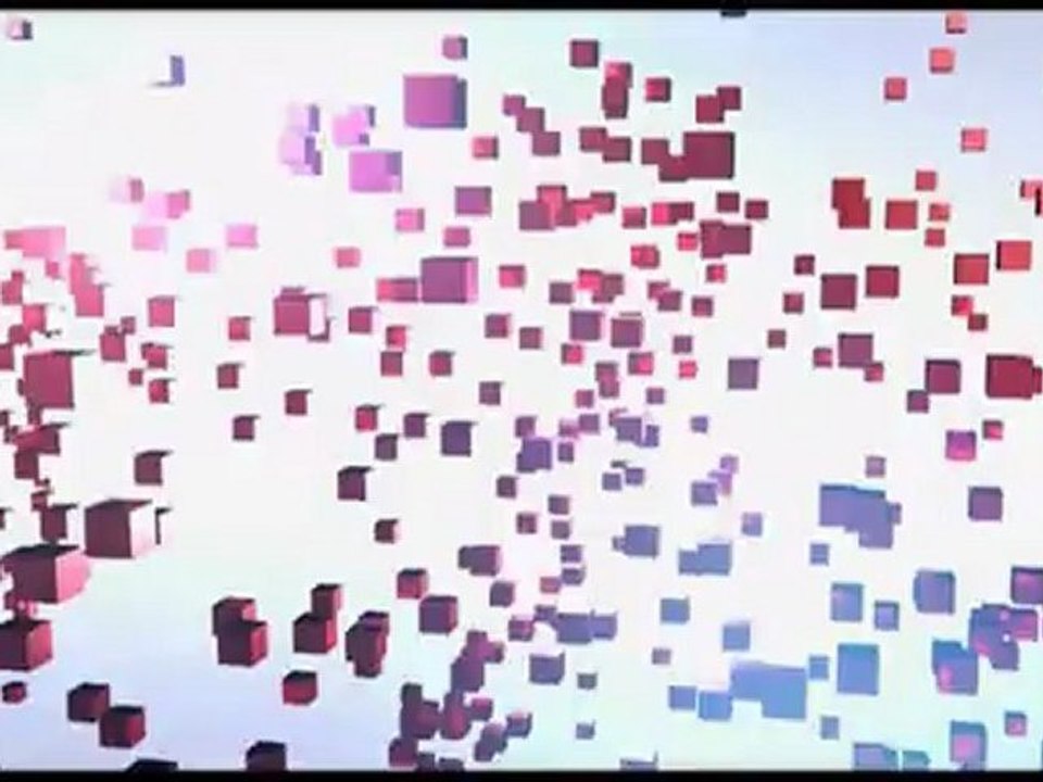 Dungeons & Dragons: Daggerdale - Weapons Trailer