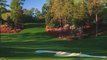 Tiger Woods PGA Tour 12: The Masters - Caddie Video