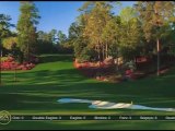 Tiger Woods PGA Tour 12: The Masters - Caddie Video