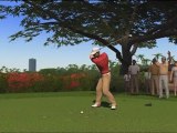 Tiger Woods 12 - Launch Trailer