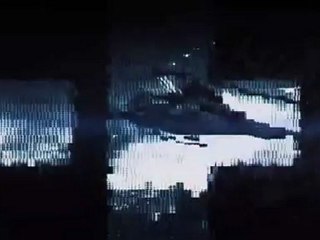 Battlefield 3 - Teaser Trailer