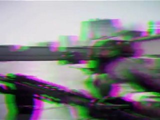 Battlefield 3 - Gameplay Trailer