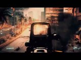 Battlefield 3 - Faultlines Episode III