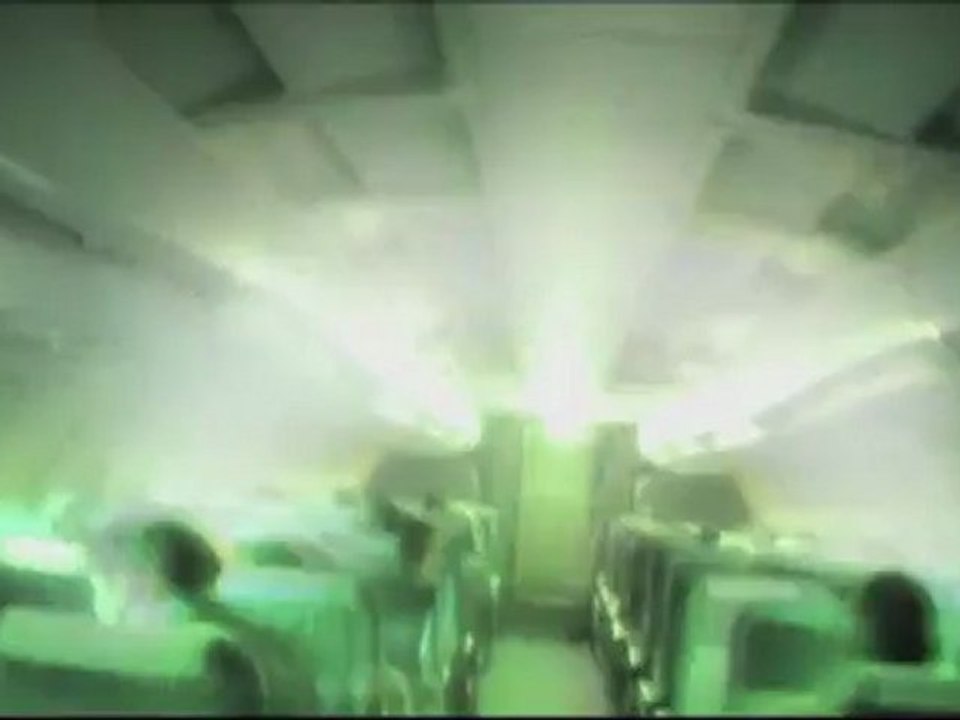 Prey 2 - Teaser