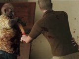 Dead Island - Announcement Trailer