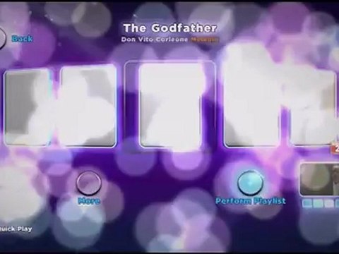 Yoostar 2 - Yoostar 2 - Dev Diary